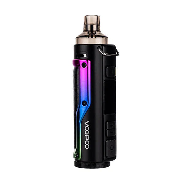 Voopoo Argus Pro Kit