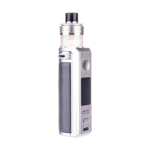 Voopoo Drag S Pro Kit