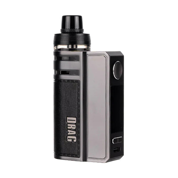 Voopoo Drag E60 Kit