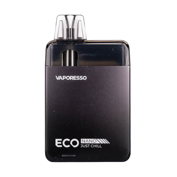 Vaporesso Eco Nano Kit