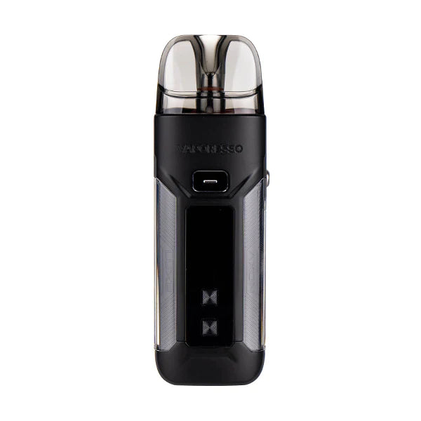 Vaporesso Luxe X Pro Kit