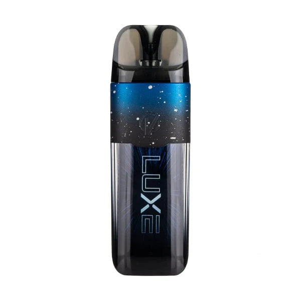 Vaporesso Luxe XR Kit