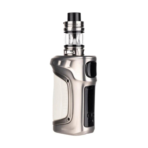 Smok Mag 18 Kit
