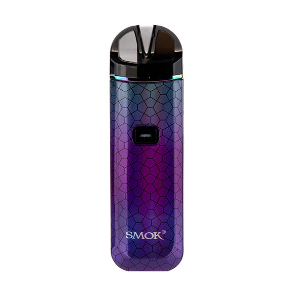 Smok Nord Pro Pod Kit