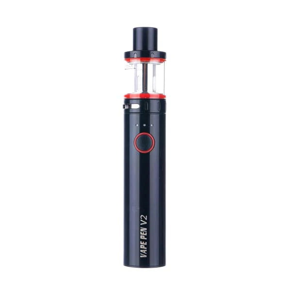 Smok Vape Pen V2