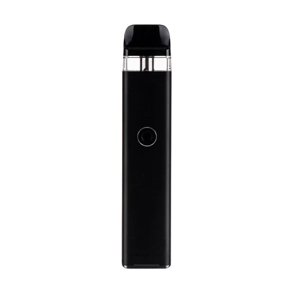 Vaporesso Xros 3 Kit