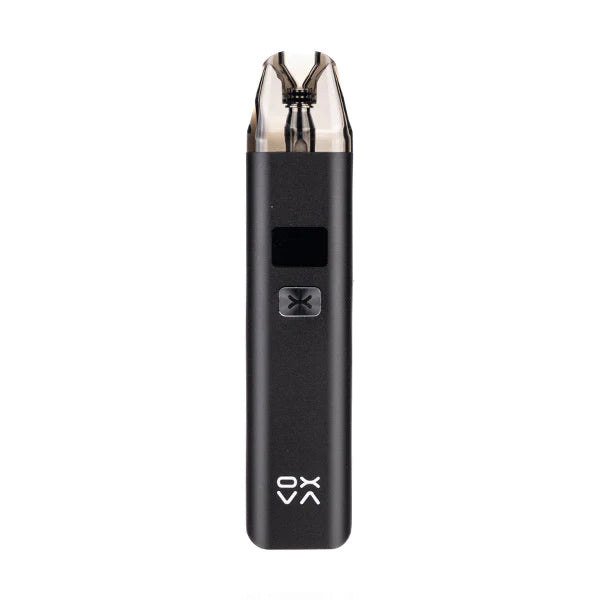 Oxva Xlim V2 Pod Kit
