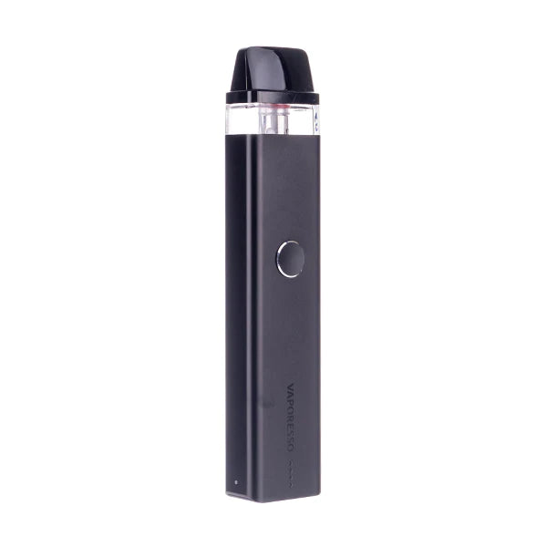 Vaporesso Xros 2 Kit