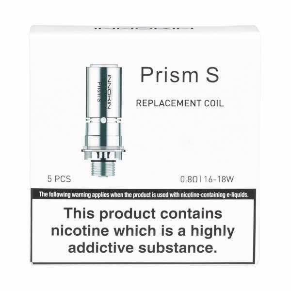 Innokin Prism S T20s Replacement Coil