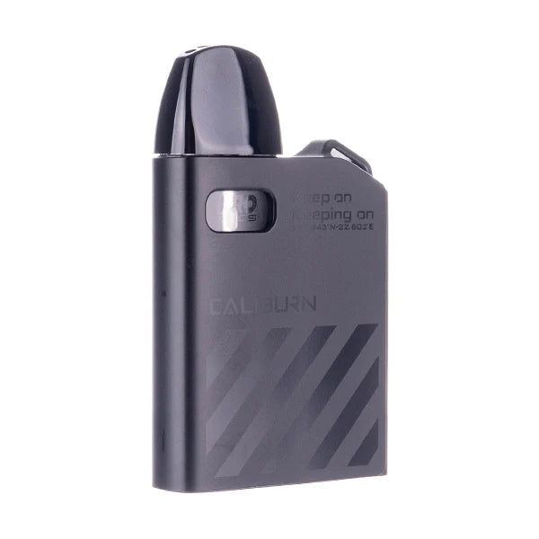 Uwell Caliburn AK2 Kit Old Man Vape Uwell Caliburn AK2 Kit Old Man Vape