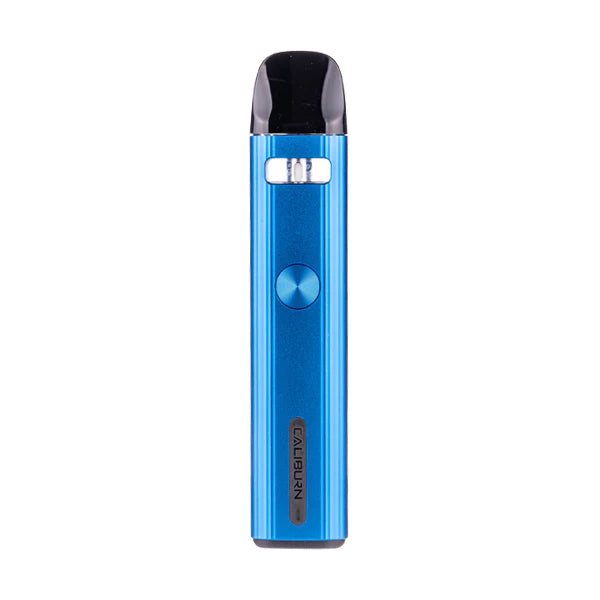 Uwell Caliburn G2 Kit Old Man Vape Uwell Caliburn G2 Kit Old Man Vape