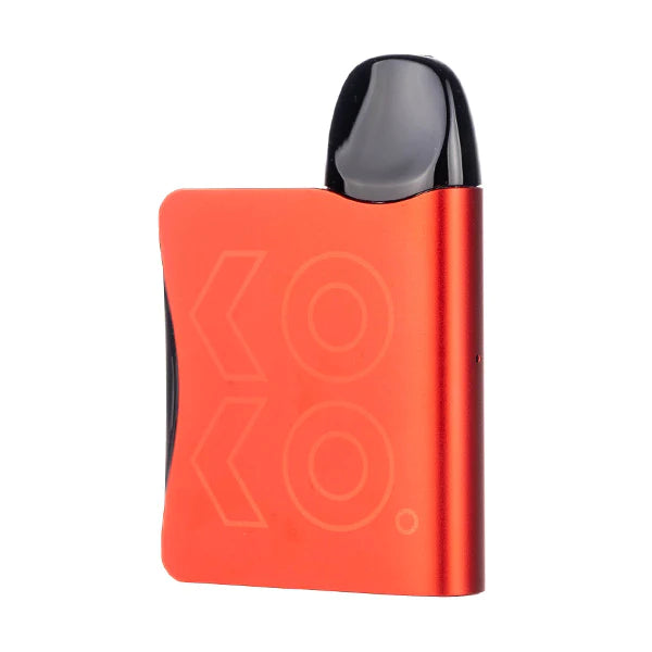 Uwell Caliburn AK3 Kit Old Man Vape Uwell Caliburn AK3 Kit Old Man Vape