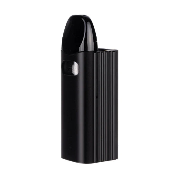 Uwell Caliburn AZ3 Kit Old Man Vape Uwell Caliburn AZ3 Kit Old Man Vape