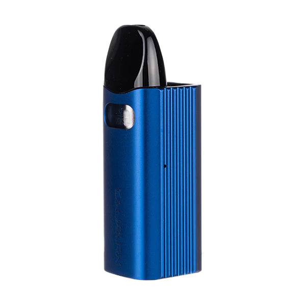 Uwell Caliburn AZ3 Kit Old Man Vape Uwell Caliburn AZ3 Kit Old Man Vape