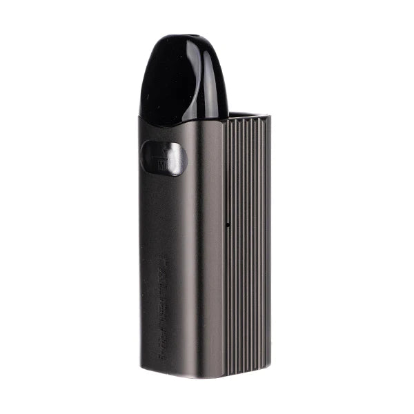 Uwell Caliburn AZ3 Kit Old Man Vape Uwell Caliburn AZ3 Kit Old Man Vape