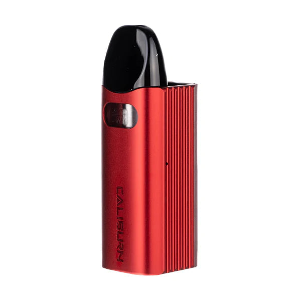 voopoo argus pro display explained VOOPOO Argus Pro 2 Hookah - Vape Saudi Arabia - Original Devices Flavors