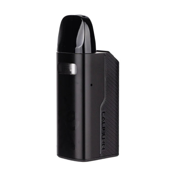 Uwell Caliburn GZ2 Kit Old Man Vape Uwell Caliburn GZ2 Kit Old Man Vape