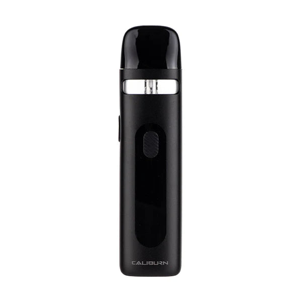 Uwell Caliburn X Kit Old Man Vape Uwell Caliburn X Kit Old Man Vape
