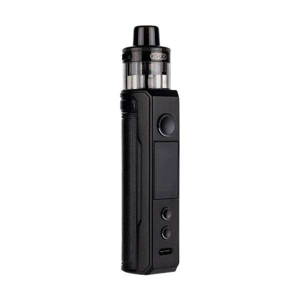 Voopoo Drag X2 Kit Old Man Vape Voopoo Drag X2 Kit Old Man Vape