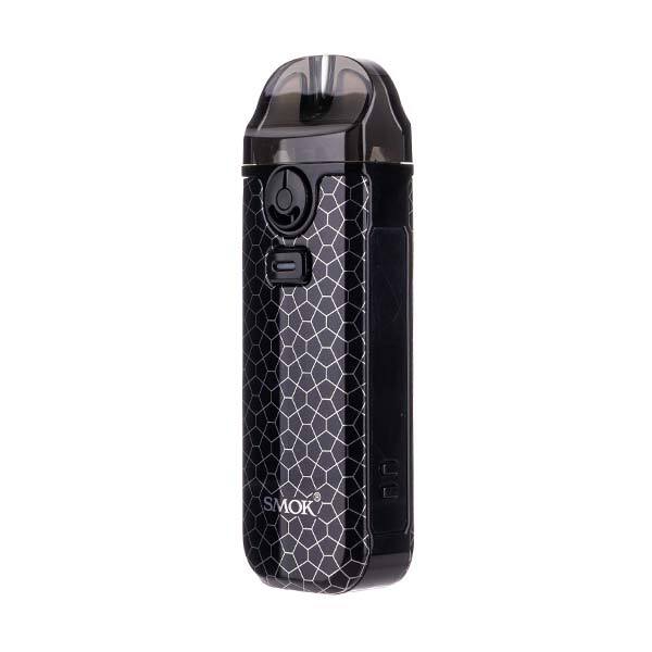 Smok Nord 4 Pod Kit Old Man Vape Smok Nord 4 Pod Kit Old Man Vape