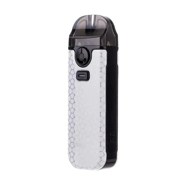 Smok Nord 4 Pod Kit Old Man Vape Smok Nord 4 Pod Kit Old Man Vape