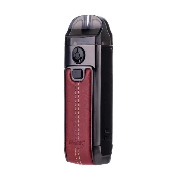 smok nord 4 leather case Smok Nord 4 Pod Kit — Old Man Vape smok nord 4 leather case Smok Nord 4 Pod Kit — Old Man Vape