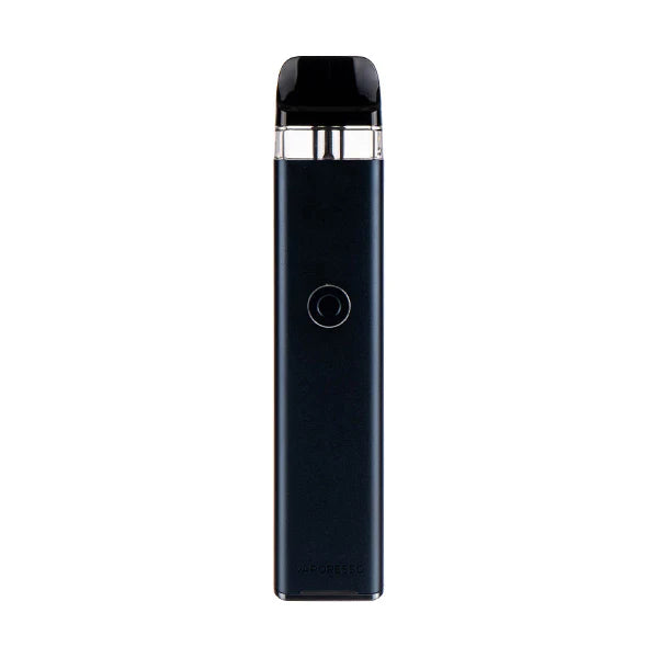 Vaporesso Xros 3 Kit Old Man Vape Vaporesso Xros 3 Kit Old Man Vape