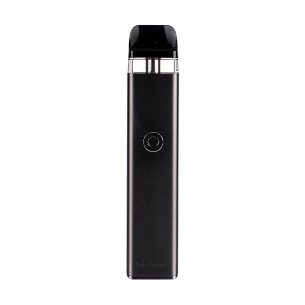 Vaporesso Xros Blinking 3 Times Vaporesso Xros 3 Kit Old Man Vape Vaporesso XROS 3 Vape Vaporesso Xros Blinking 3 Times Vaporesso Xros 3 Kit Old Man Vape Vaporesso XROS 3 Vape