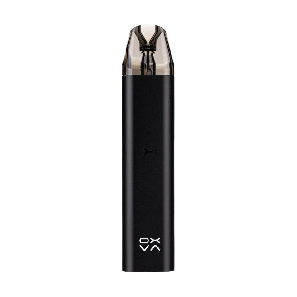 Oxva Xlim SE Pod Kit Old Man Vape Oxva Xlim SE Pod Kit Old Man Vape