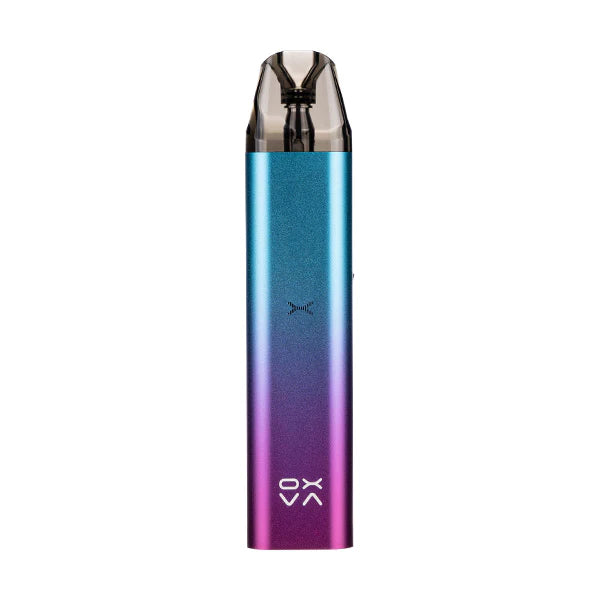 Oxva Xlim SE Pod Kit Old Man Vape Oxva Xlim SE Pod Kit Old Man Vape