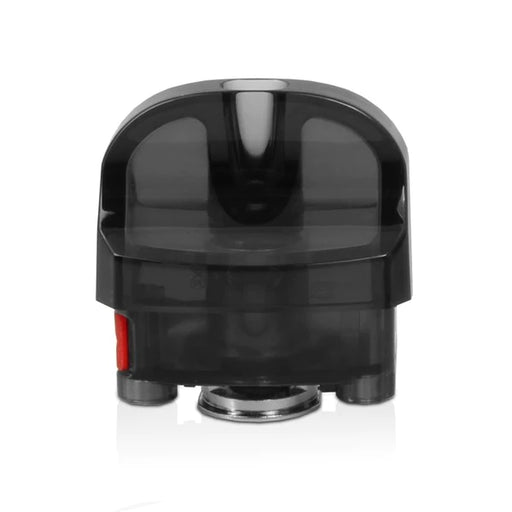 Smok Nord 4 Replacement Pods Old Man Vape Smok Nord 4 Replacement Pods Old Man Vape